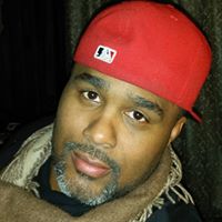 Julius Watson Photo 20