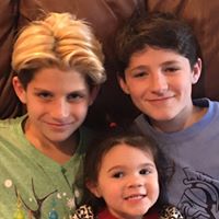 Kathy Hausler Photo 3