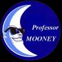 Richard Mooney Photo 32