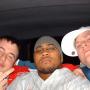 Kris Carr Photo 24