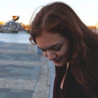 Catherine Robles Photo 16