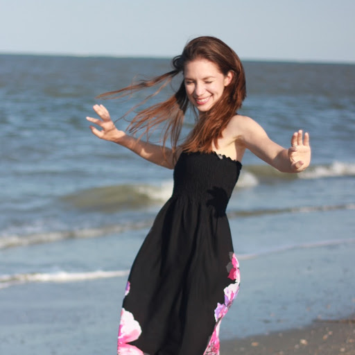 Sarah Carleton Photo 18