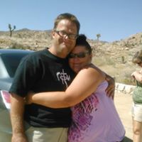 Elizabeth Rhoades Photo 25