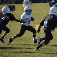 Kimberly Kyser Photo 4