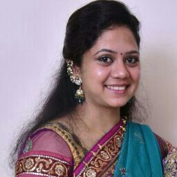 Nidhi Bhatnagar Photo 15