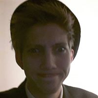 Ricky Christiansen Photo 13