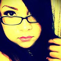 Wendy Lozano Photo 11