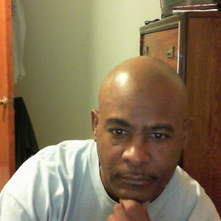 Roderick Walker Photo 10