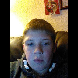 Dominic Barnes Photo 6