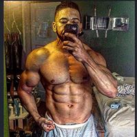 Chester Saddler Photo 2