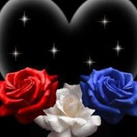 Janet Christie Photo 11