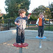 Max Stevens Photo 12
