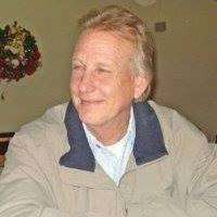 Dale Howard Photo 19