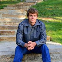 Alan Schmitz Photo 11