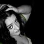 Kristin Fuller Photo 34