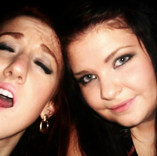 Nancy Healy Photo 10