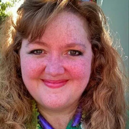 Lori Carroll Photo 40