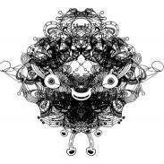 Stacey Marsh Photo 24