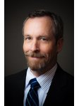 Robert Daniels Photo 1