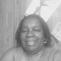 Anne Gibbs Photo 13