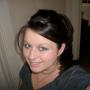 Misty Stevenson Photo 7