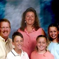 Michelle Parsell Photo 6