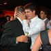 Leo Capobianco Photo 17