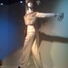 William Neiman Photo 26