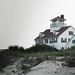 Julie Kidd Photo 40