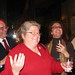 Susan Mannix Photo 3