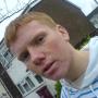 Wesley Webster Photo 18