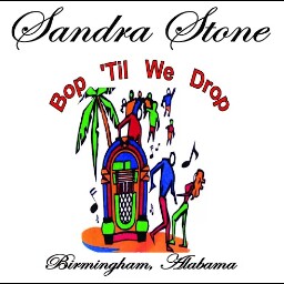 Sandra Stone Photo 15