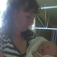 Pauline Abel Photo 5