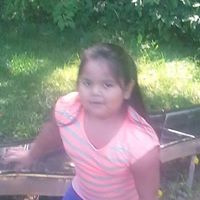 Phyllis Grant Photo 31