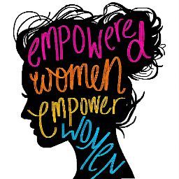 Frances Colon Photo 13