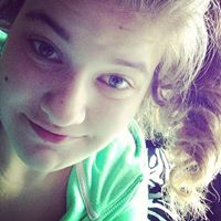 Jayme Thomas Photo 10