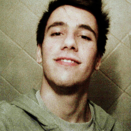 Valentin Torres Photo 8