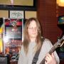 Stephen Becker Photo 48