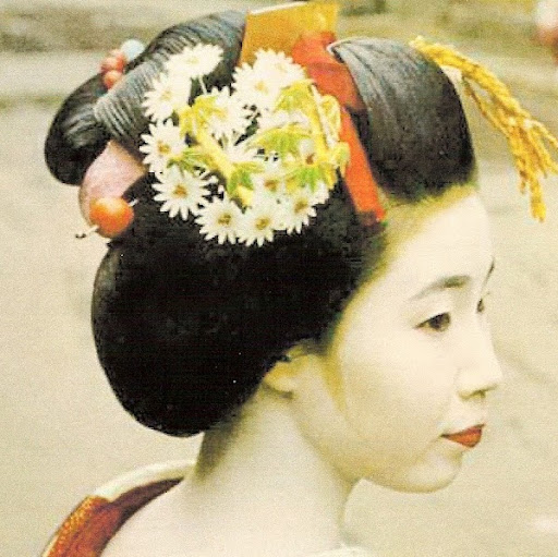 Penelope Levy Photo 3