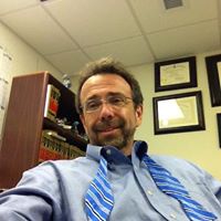 Steve Craft Photo 21