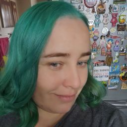 Danielle Nolan Photo 16