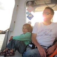 Mark Ratcliff Photo 32