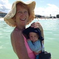 Marianne Geddings Photo 4