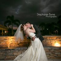 Brian Chevalier Photo 9