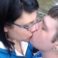 David Broyles Photo 10 David Broyles Photo 10