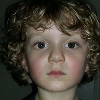 Kristen Damon Photo 14