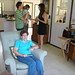 Kathy Shepherd Photo 24
