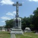 Mary Flanigan Photo 9