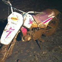 Thomas Quirk Photo 32 Thomas Quirk Photo 32