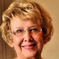 Annette Mccarthy Photo 6